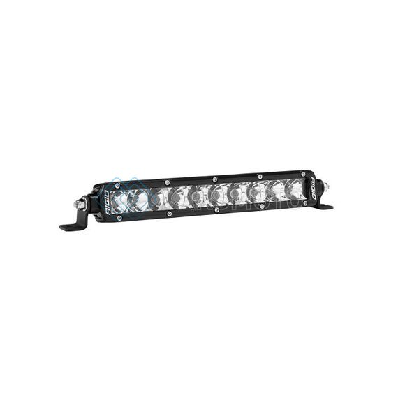 RIGID 910313 SR-SERIES PRO 10 INCH SPOT/FLOOD COMBO