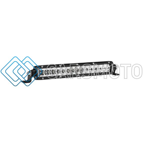 RIGID 910613 SR-SERIES PRO 10 INCH DRIVING