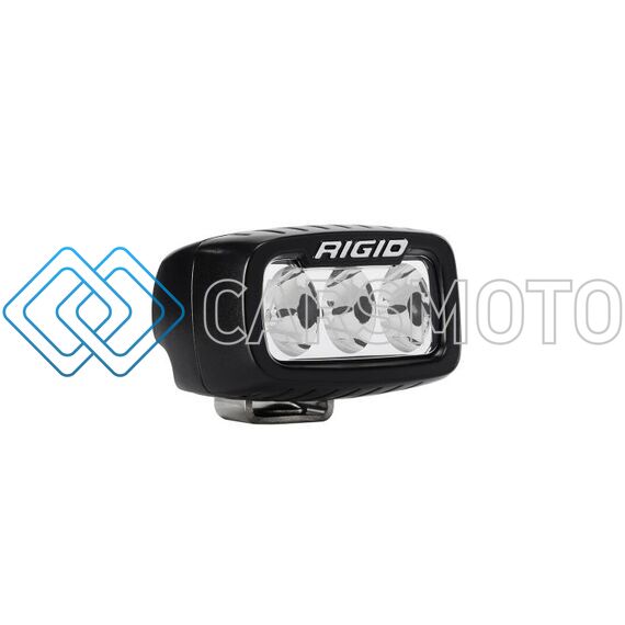 RIGID 912313 SR-M SERIES PRO DRIVING SURFACE MOUNT