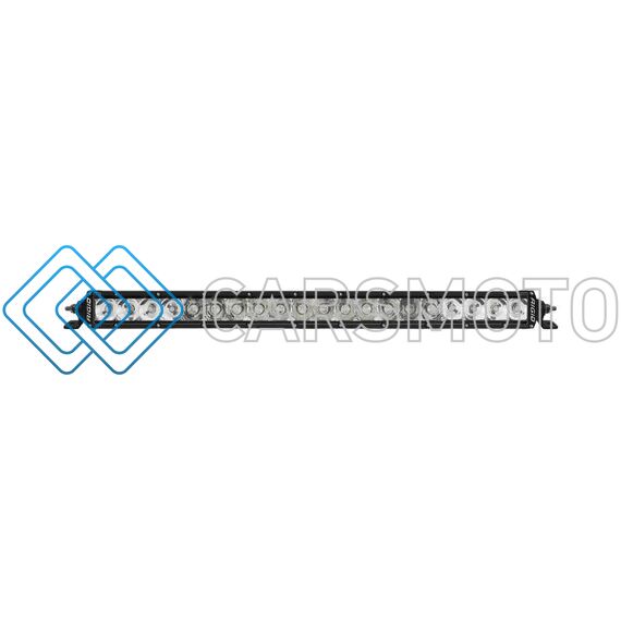 RIGID 920314 SR-SERIES PRO 20 INCHSPOT/FLOOD COMBO