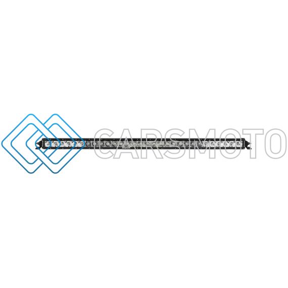 RIGID 930314 SR-SERIES PRO 30 INCH SPOT/FLOOD COMBO