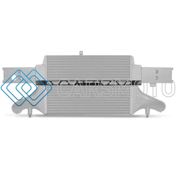 WAGNER TUNING 001002132 AUDI RS3 8V ACC BRACKET FOR EVO3 INTERCOOLER