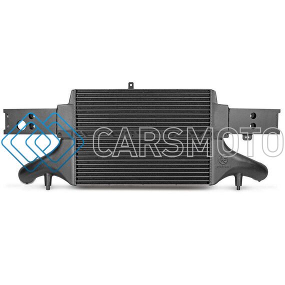 WAGNER TUNING 001002132 AUDI RS3 8V ACC BRACKET FOR EVO3 INTERCOOLER