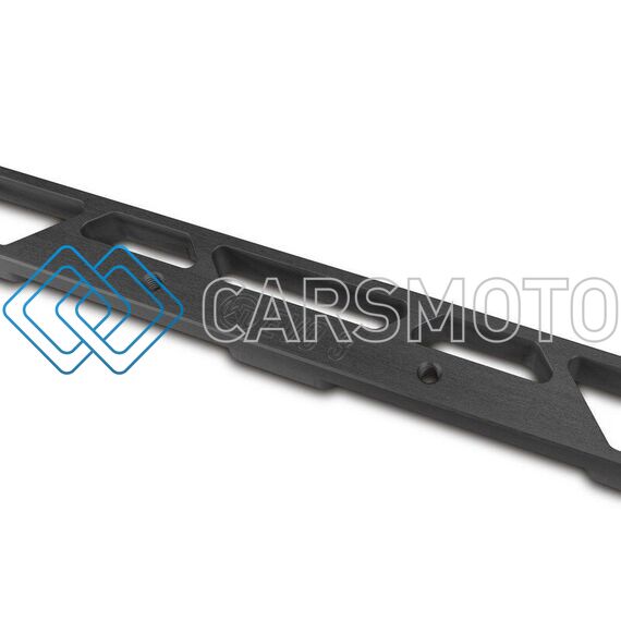 WAGNER TUNING 001002132 AUDI RS3 8V ACC BRACKET FOR EVO3 INTERCOOLER