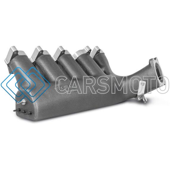 WAGNER TUNING 160001001 AUDI S2/RS2/S4/200 INTAKE MANIFOLD (SHORT)