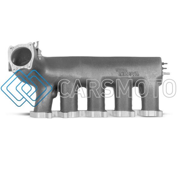 WAGNER TUNING 160001001 AUDI S2/RS2/S4/200 INTAKE MANIFOLD (SHORT)