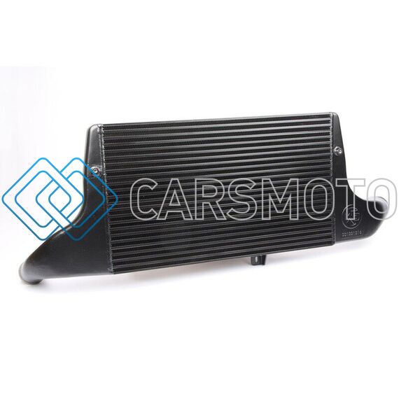 WAGNER TUNING 200001003 AUDI TT 1.8T QUATTRO (225-240HP) PERFORMANCE INTERCOOLER KIT