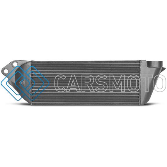 WAGNER TUNING 200001012 AUDI 80 S2/RS2 EVO1 PERFORMANCE INTERCOOLER