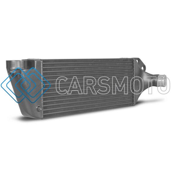 WAGNER TUNING 200001012 AUDI 80 S2/RS2 EVO1 PERFORMANCE INTERCOOLER