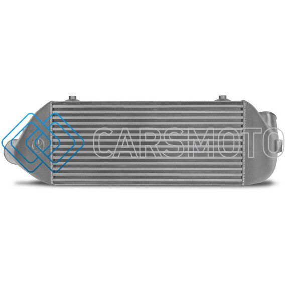 WAGNER TUNING 200001014 AUDI S2 RS2 PERFORMANCE INTERCOOLER KIT