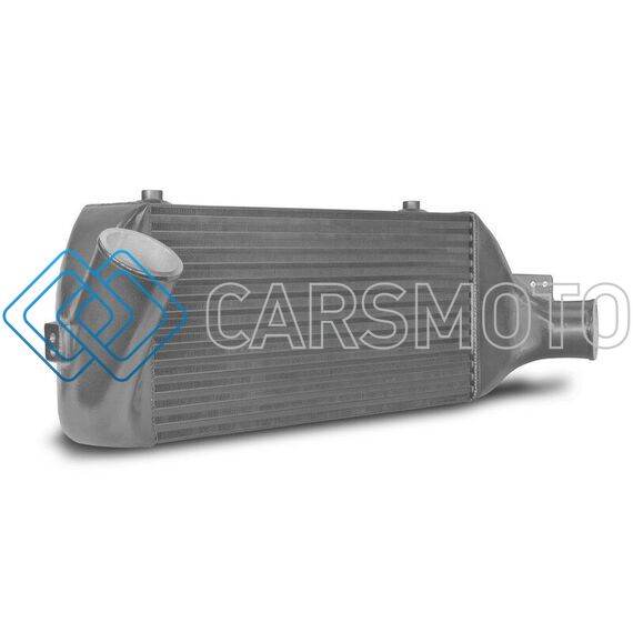 WAGNER TUNING 200001014 AUDI S2 RS2 PERFORMANCE INTERCOOLER KIT