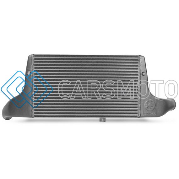 WAGNER TUNING 200001018 AUDI S3 8L PERFORMANCE INTERCOOLER KIT