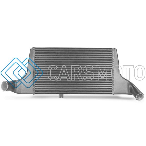 WAGNER TUNING 200001018 AUDI S3 8L PERFORMANCE INTERCOOLER KIT