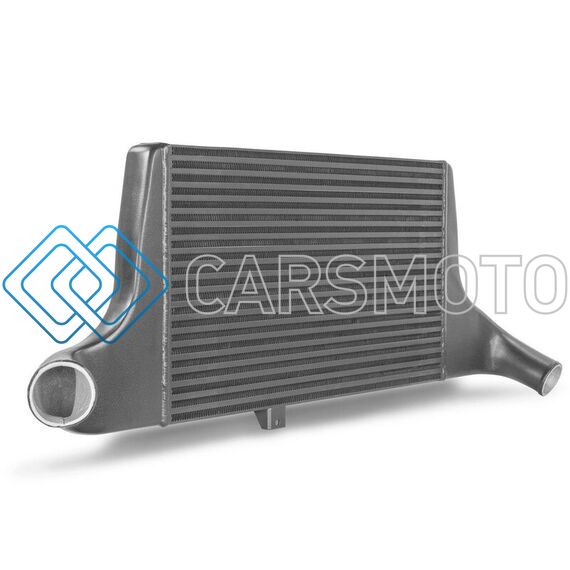 WAGNER TUNING 200001018 AUDI S3 8L PERFORMANCE INTERCOOLER KIT