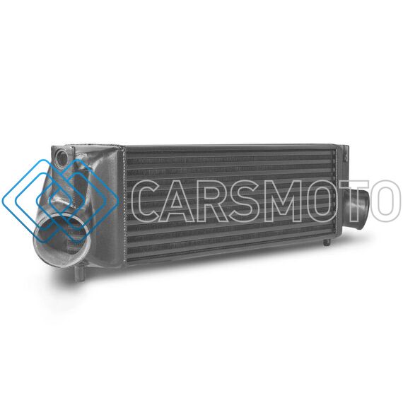 WAGNER TUNING 200001019 AUDI TTRS/RS3 EVO1 PERFORMANCE INTERCOOLER