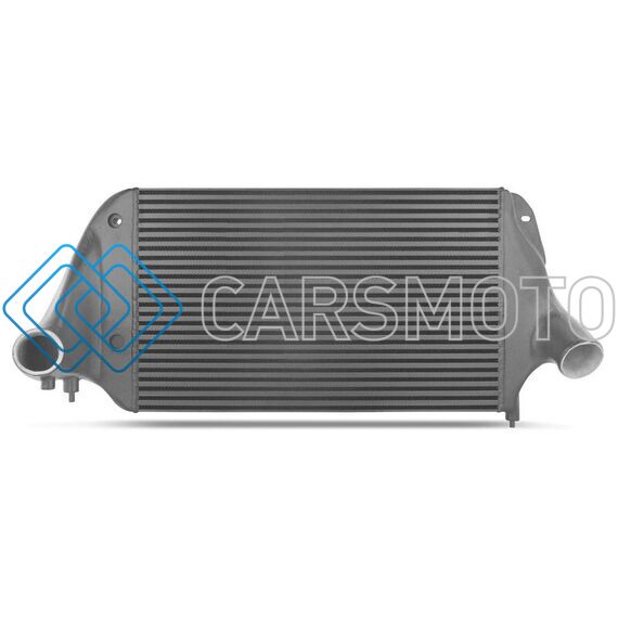 WAGNER TUNING 200001021 VW GOLF G60 EVO1 PERFORMANCE INTERCOOLER