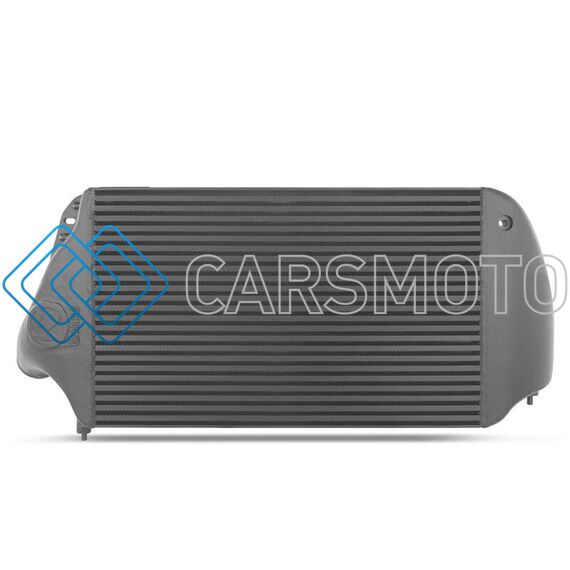 WAGNER TUNING 200001021 VW GOLF G60 EVO1 PERFORMANCE INTERCOOLER