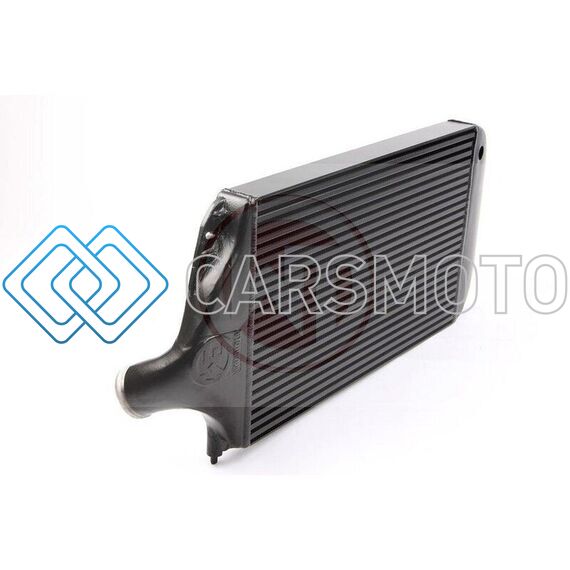 WAGNER TUNING 200001021 VW GOLF G60 EVO1 PERFORMANCE INTERCOOLER