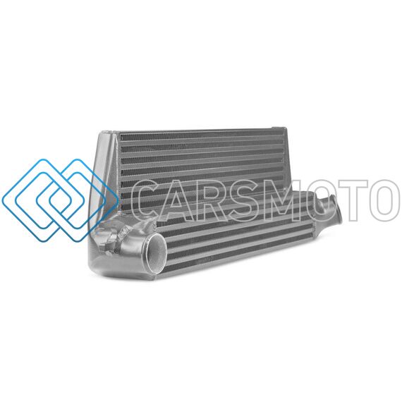 WAGNER TUNING 200001026 07-10 MINI COOPER S R56 PERFORMANCE INTERCOOLER
