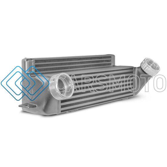 WAGNER TUNING 200001029 05-13 BMW 325D/330D/335D E90-E93 DIESEL PERFORMANCE INTERCOOLER