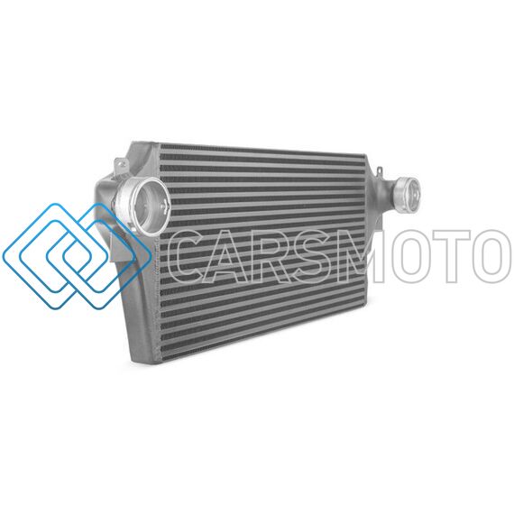 WAGNER TUNING 200001030 VW T5 5.1/5.2L TDI PERFORMANCE INTERCOOLER