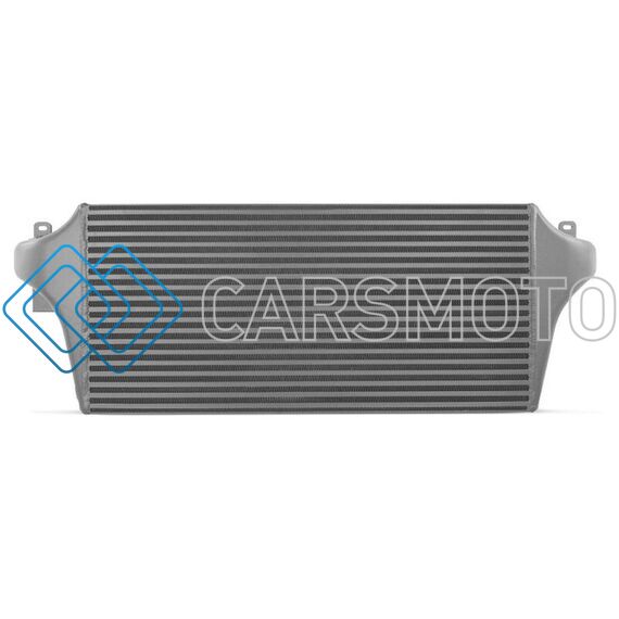 WAGNER TUNING 200001030 VW T5 5.1/5.2L TDI PERFORMANCE INTERCOOLER