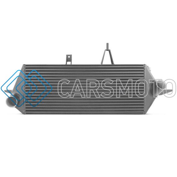 WAGNER TUNING 200001032 FORD FOCUS ST PERFORMANCE INTERCOOLER KIT