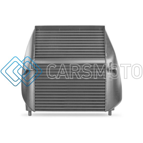 WAGNER TUNING 200001041 11-14 FORD F-150 ECOBOOST EVO1 COMPETITION INTERCOOLER