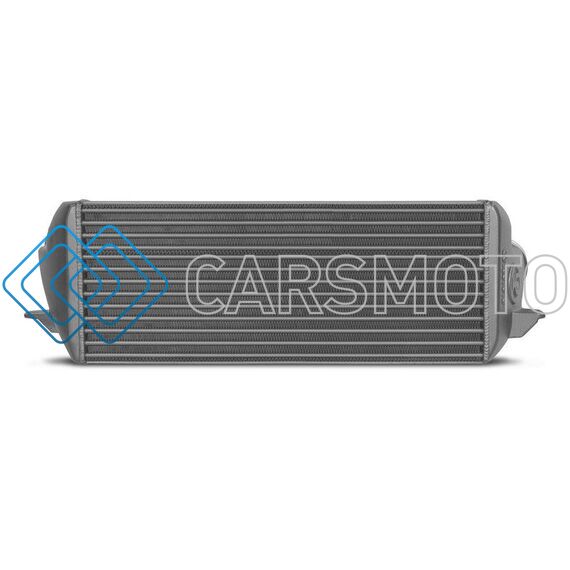 WAGNER TUNING 200001044 BMW E82/E90 EVO2 COMPETITION INTERCOOLER KIT