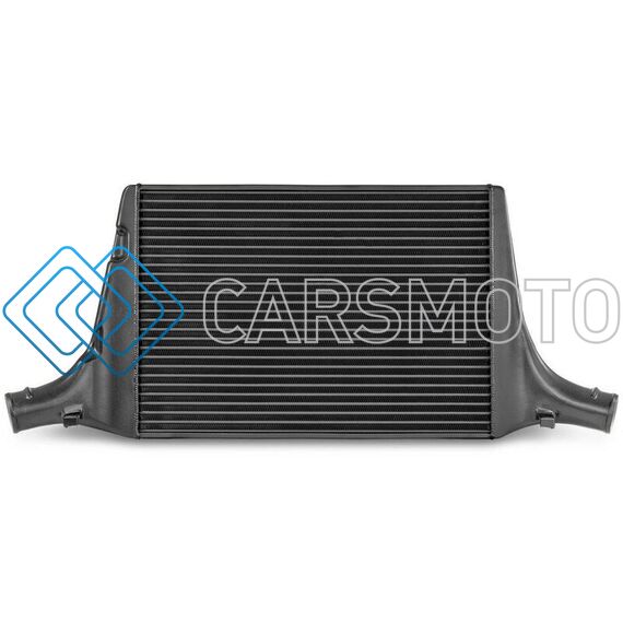 WAGNER TUNING 200001045 AUDI A4/A5 B8 2.0L TFSI COMPETITION INTERCOOLER KIT