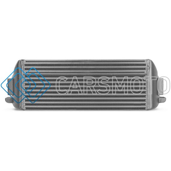 WAGNER TUNING 200001046 BMW F20/F30 EVO1 COMPETITION INTERCOOLER
