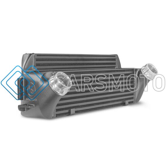 WAGNER TUNING 200001046 BMW F20/F30 EVO1 COMPETITION INTERCOOLER
