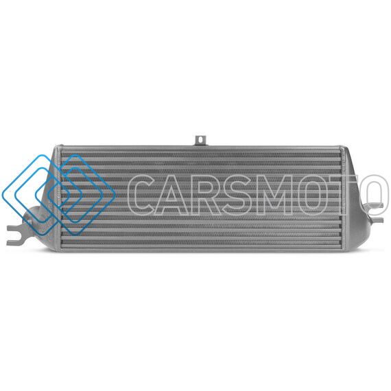 WAGNER TUNING 200001049 MINI COOPER S FACELIFT (INCL. JCW/NON GP2 MODELS) COMPETITION INTERCOOLER