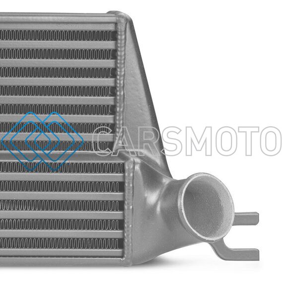 WAGNER TUNING 200001049 MINI COOPER S FACELIFT (INCL. JCW/NON GP2 MODELS) COMPETITION INTERCOOLER