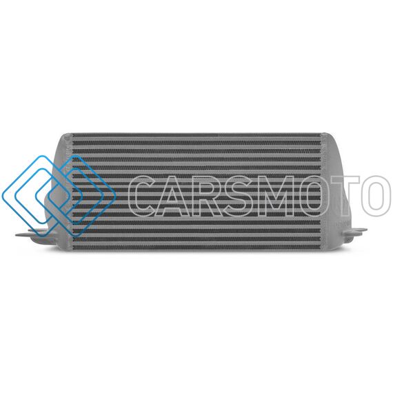 WAGNER TUNING 200001060 BMW E60-E64 PERFORMANCE INTERCOOLER