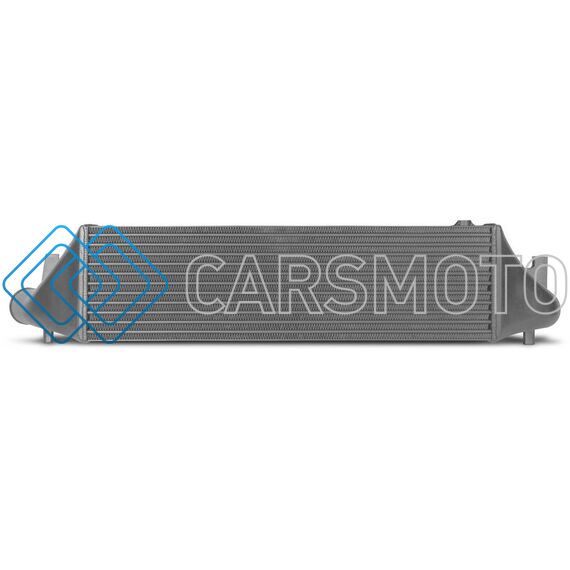 WAGNER TUNING 200001061 VAG 1.4L TSI COMPETITION INTERCOOLER