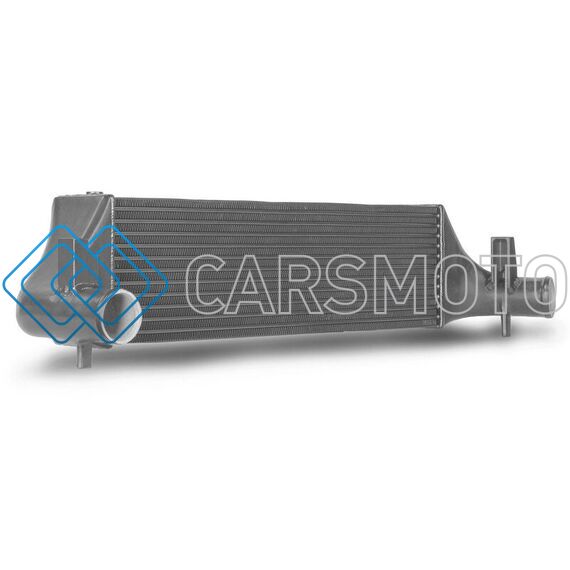 WAGNER TUNING 200001061 VAG 1.4L TSI COMPETITION INTERCOOLER