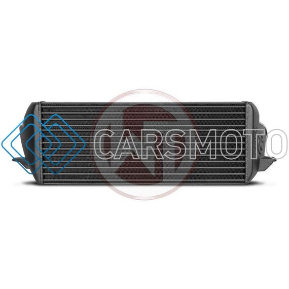 WAGNER TUNING 200001064 BMW Z4 E89 EVO2 COMPETITION INTERCOOLER KIT