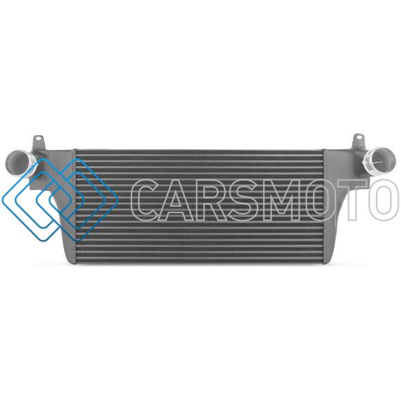 WAGNER TUNING 200001067 VW T5/T6 2.0L TSI EVO2 COMPETITION INTERCOOLER