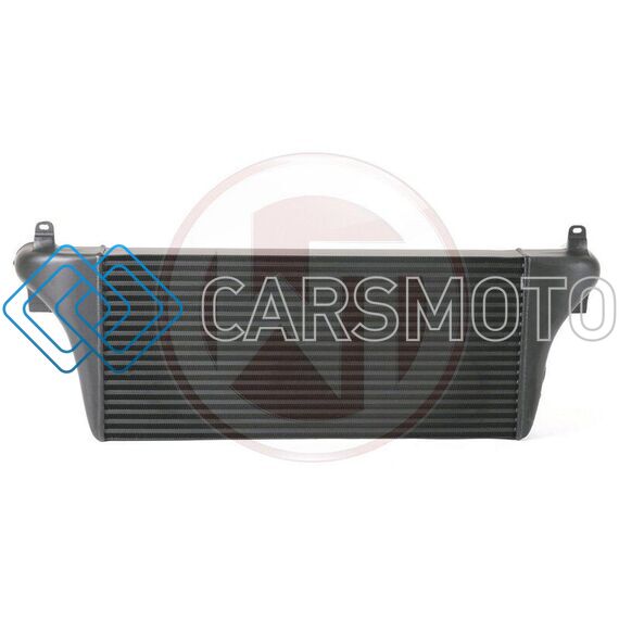 WAGNER TUNING 200001067 VW T5/T6 2.0L TSI EVO2 COMPETITION INTERCOOLER