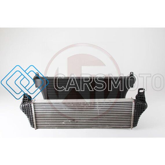 WAGNER TUNING 200001067 VW T5/T6 2.0L TSI EVO2 COMPETITION INTERCOOLER