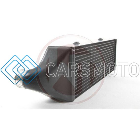 WAGNER TUNING 200001068 2012+ FORD FOCUS MK3 ST250 2.0L COMPETITION INTERCOOLER