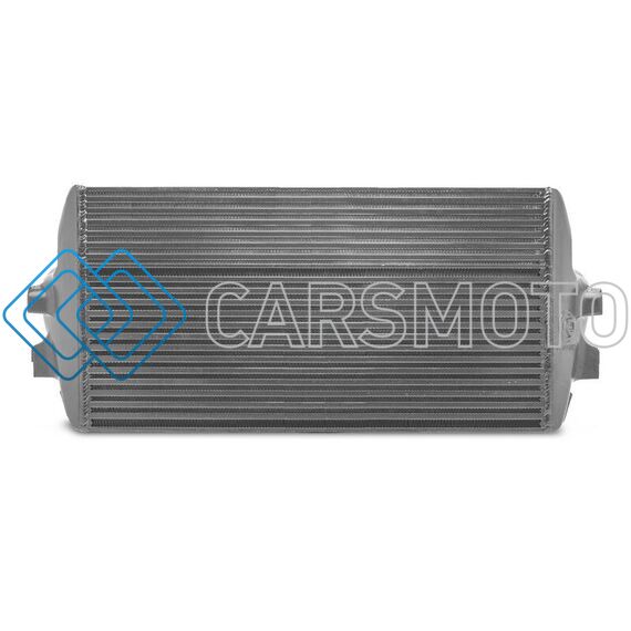 WAGNER TUNING 200001069 13-16 BMW 518D F10/11 PERFORMANCE INTERCOOLER