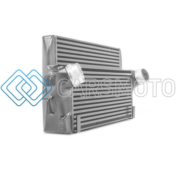 WAGNER TUNING 200001069 13-16 BMW 518D F10/11 PERFORMANCE INTERCOOLER