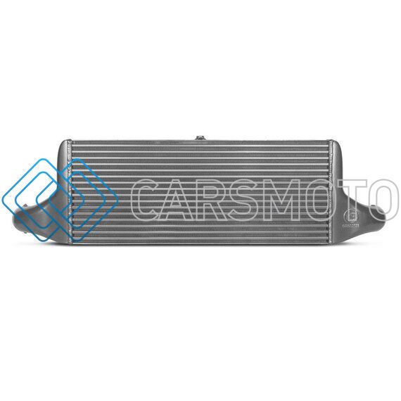 WAGNER TUNING 200001070 FORD FIESTA ST180 1.6L MK7 COMPETITION INTERCOOLER