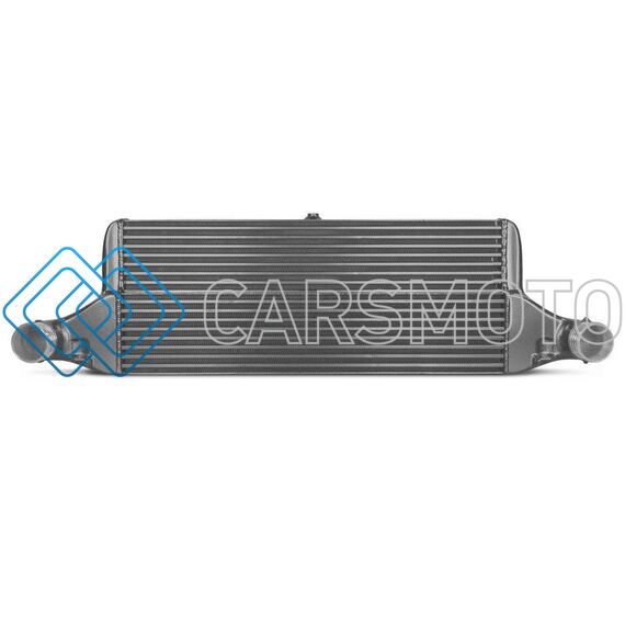 WAGNER TUNING 200001070 FORD FIESTA ST180 1.6L MK7 COMPETITION INTERCOOLER