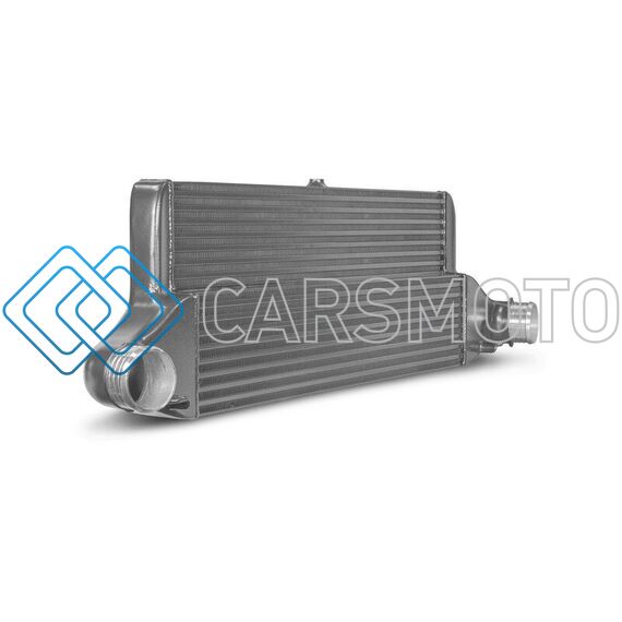 WAGNER TUNING 200001070 FORD FIESTA ST180 1.6L MK7 COMPETITION INTERCOOLER