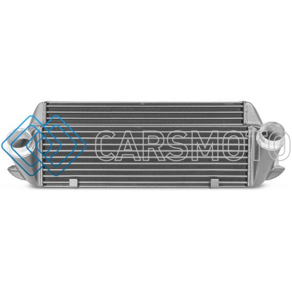 WAGNER TUNING 200001071 BMW F20/F30 EVO2 COMPETITION INTERCOOLER