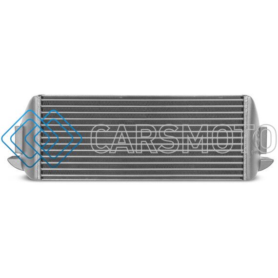WAGNER TUNING 200001071 BMW F20/F30 EVO2 COMPETITION INTERCOOLER