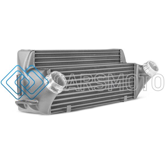 WAGNER TUNING 200001071 BMW F20/F30 EVO2 COMPETITION INTERCOOLER